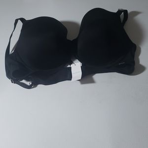 Secret Possessions bra